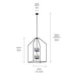 Kichler-52724BK|ALT|4