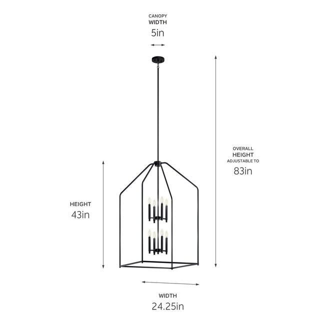 Kichler-52724BK|ALT|4