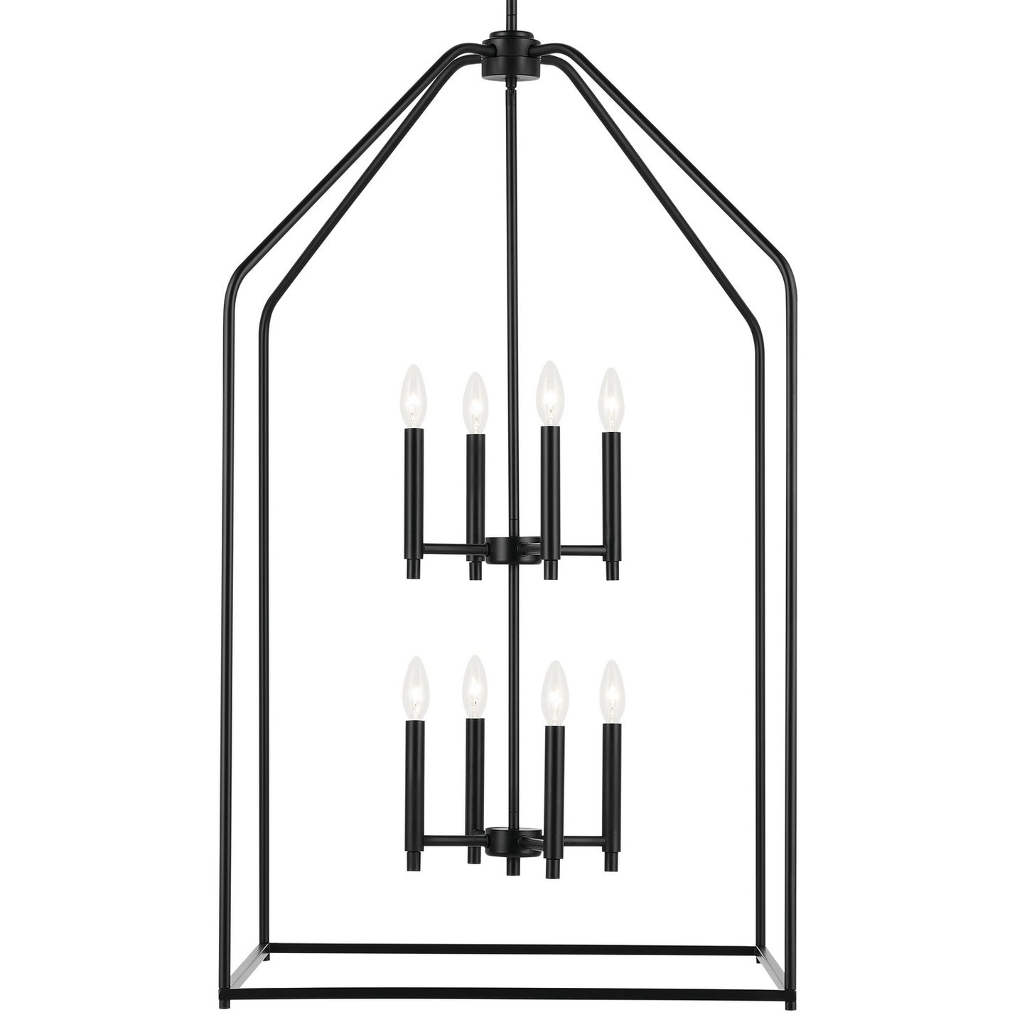 Kichler-52724BK|ALT|3