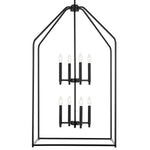 Kichler-52724BK|ALT|3