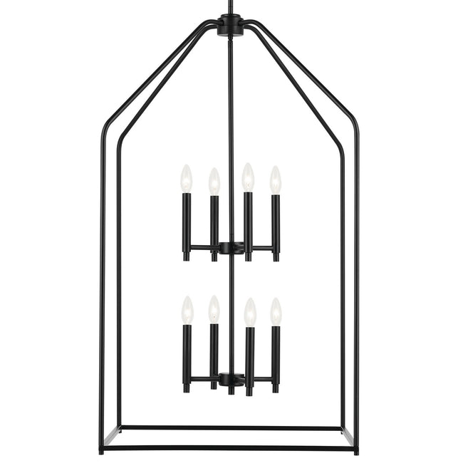 Kichler-52724BK|ALT|3