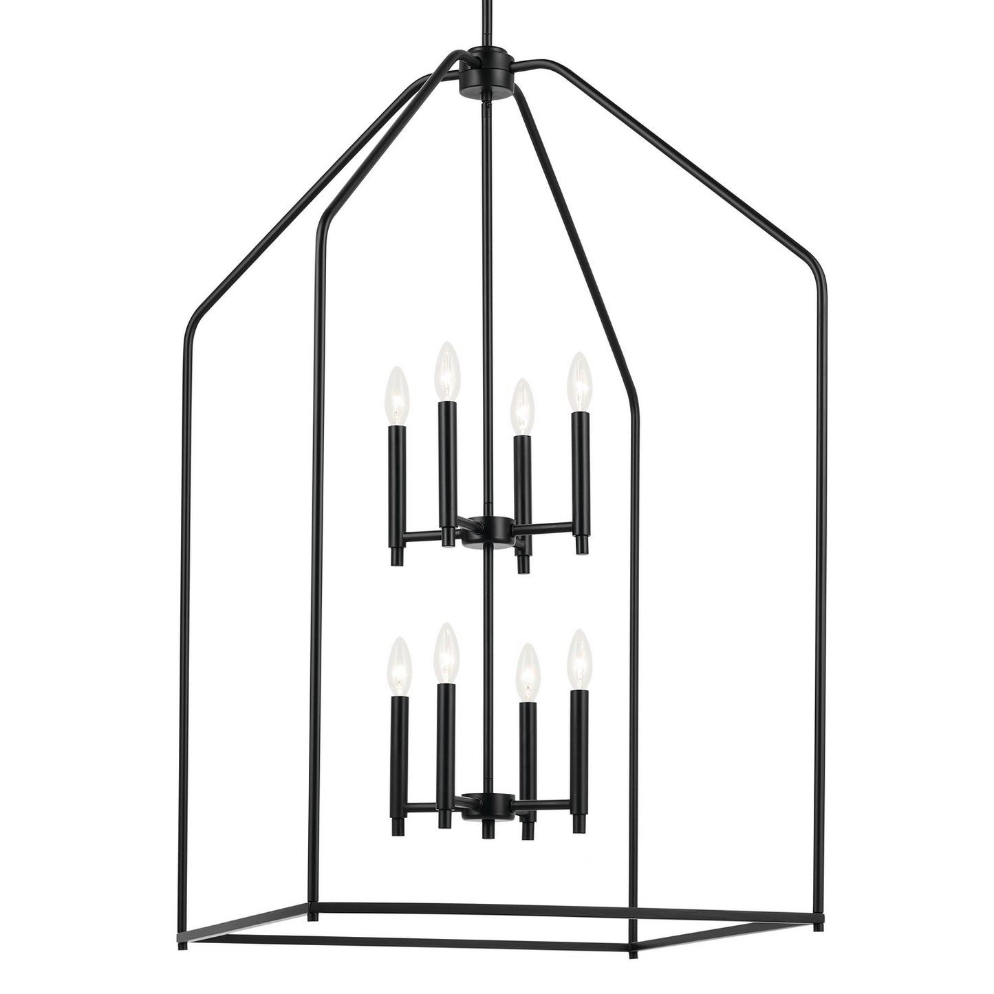 Kichler-52724BK|ALT|6