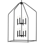 Kichler-52724BK|ALT|6