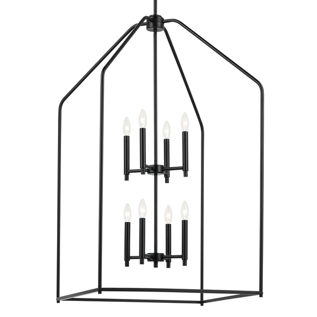 Kichler-52724BK|ALT|6