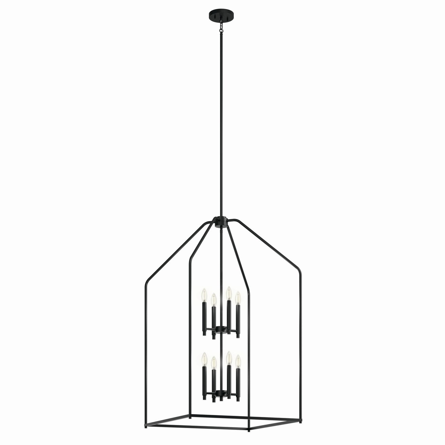 Madden Pendant by Kichler