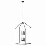 Kichler-52724BK|MAIN