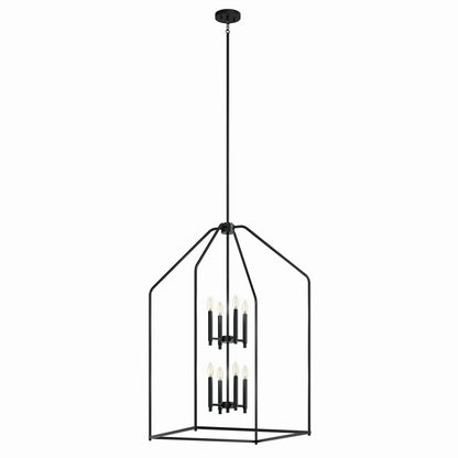 Madden Pendant by Kichler