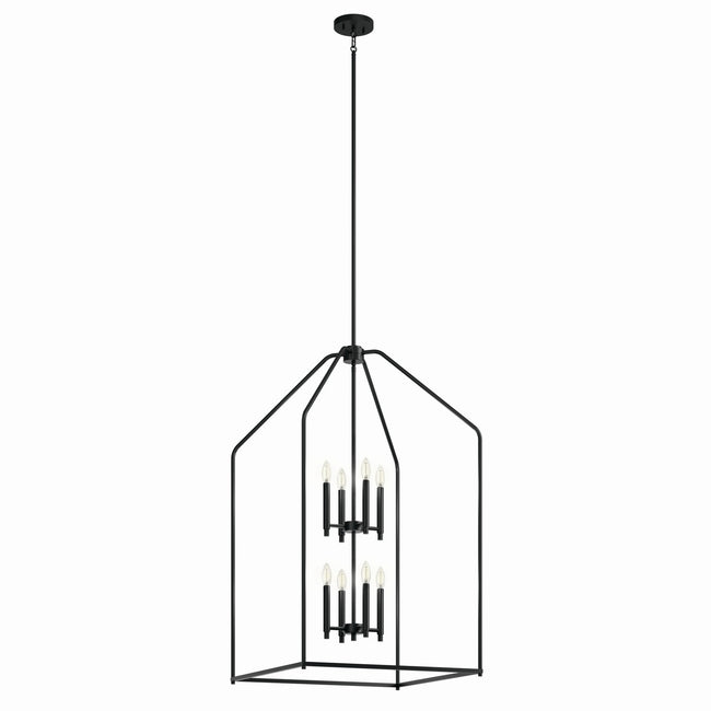 Kichler-52724BK|MAIN