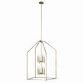 Madden Pendant by Kichler