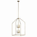 Madden Pendant by Kichler