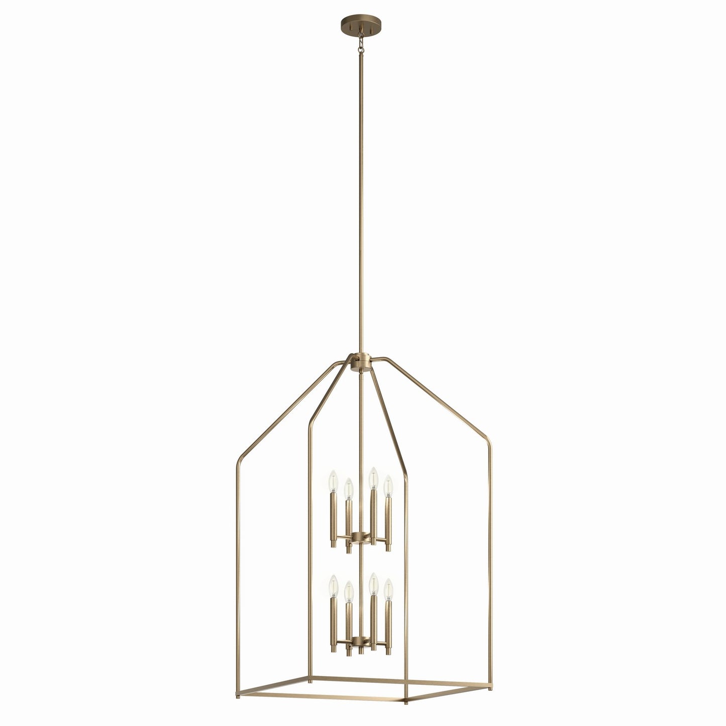 Madden Pendant by Kichler