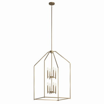 Madden Pendant by Kichler