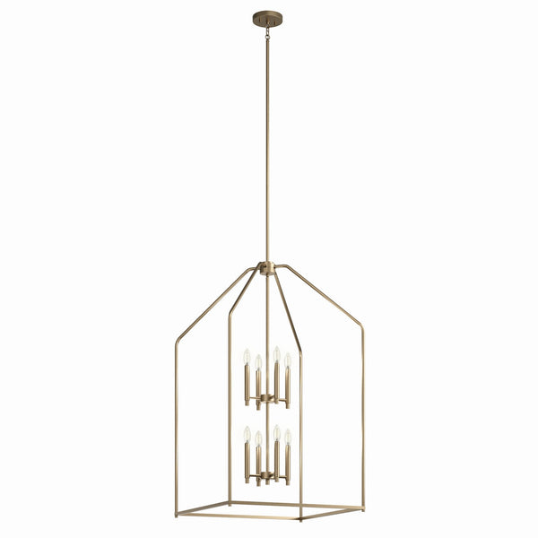 Madden Pendant by Kichler