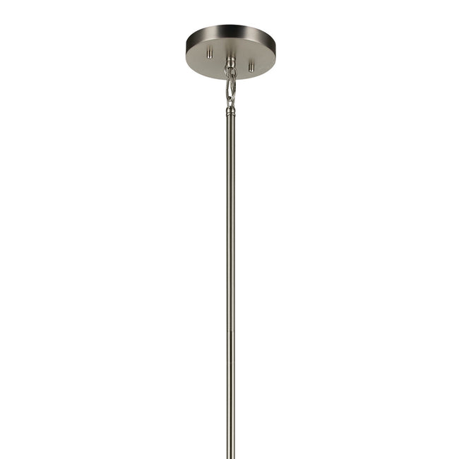 Kichler-52724NI|ALT|2