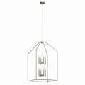 Madden Pendant by Kichler