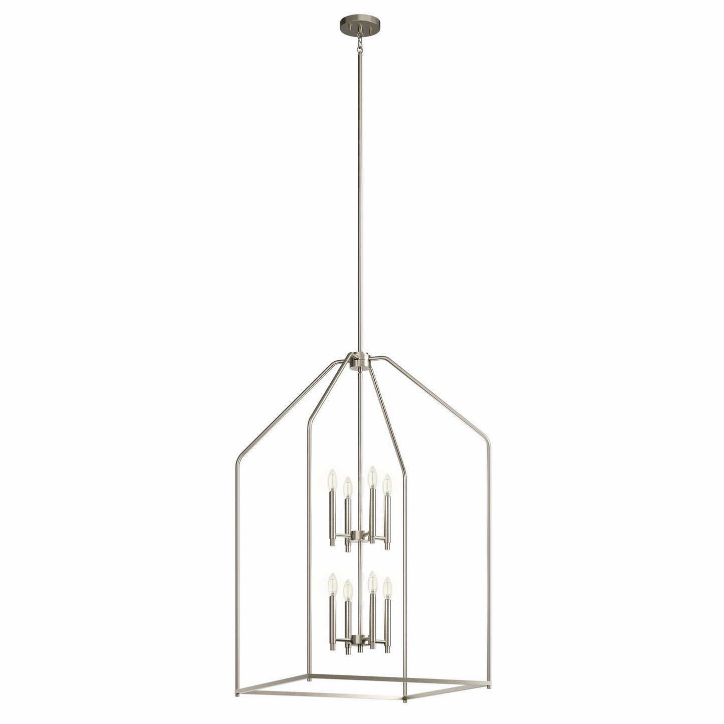 Madden Pendant by Kichler