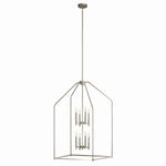 Kichler-52724NI|MAIN