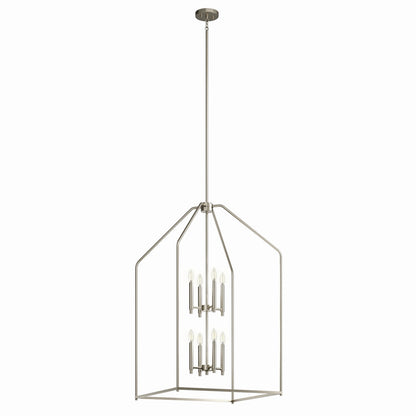 Madden Pendant by Kichler