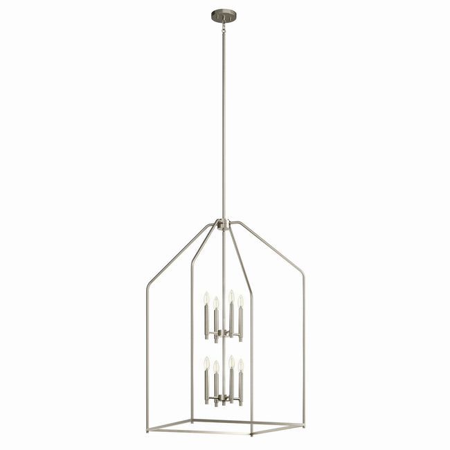 Kichler-52724NI|MAIN