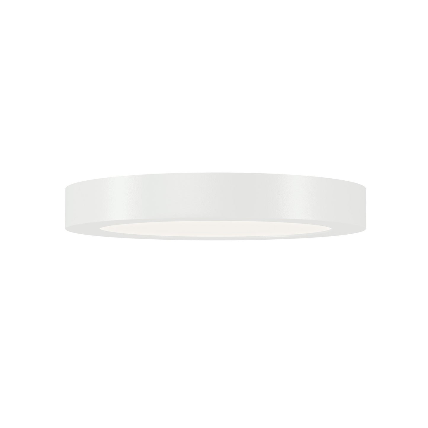 Kichler-53005WH30|ALT|1