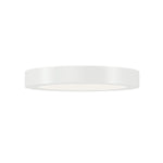 Kichler-53005WH30|ALT|1