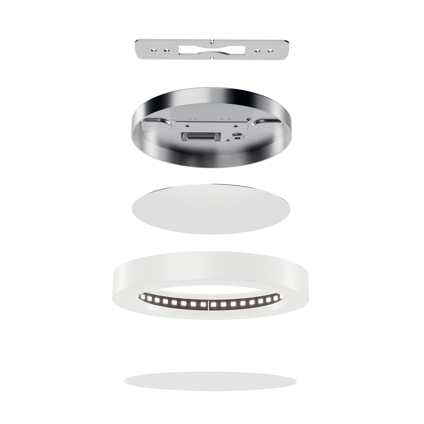 Kichler-53005WH30|ALT|2