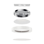Kichler-53005WH30|ALT|2