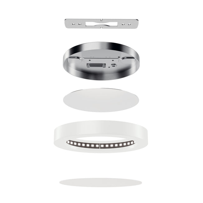 Kichler-53005WH30|ALT|2