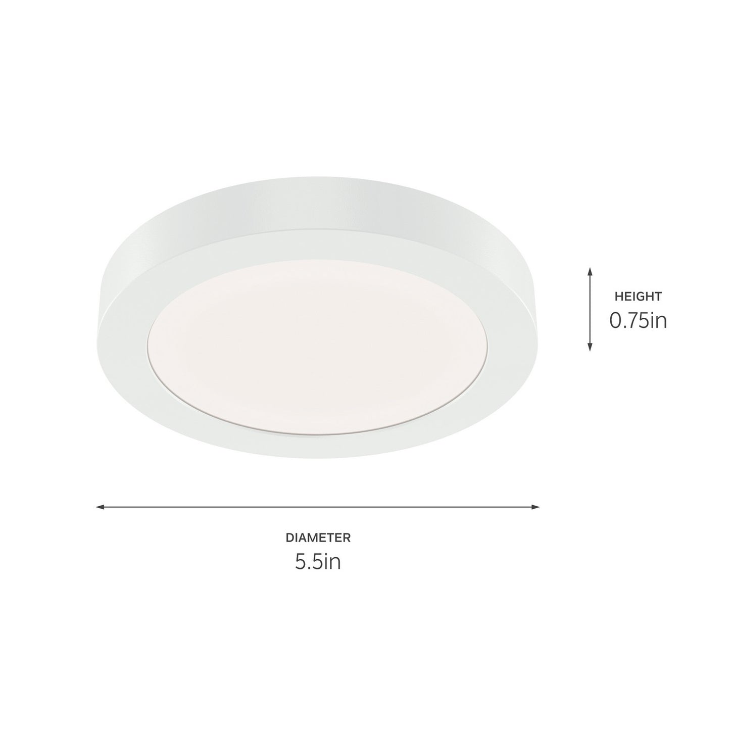 Kichler-53005WH30|ALT|3