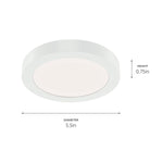 Kichler-53005WH30|ALT|3