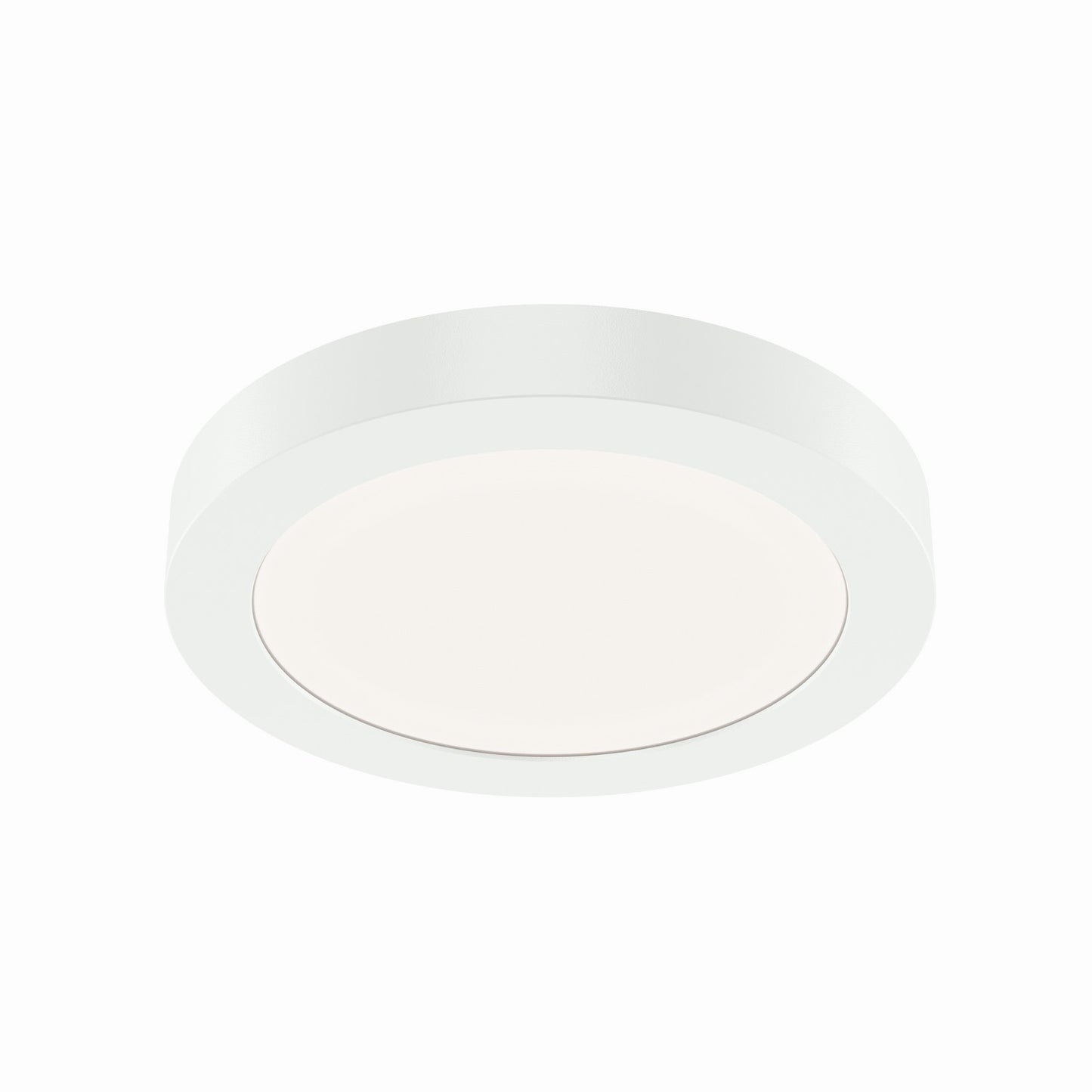 Kichler-53005WH30|MAIN