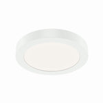Kichler-53005WH30|MAIN