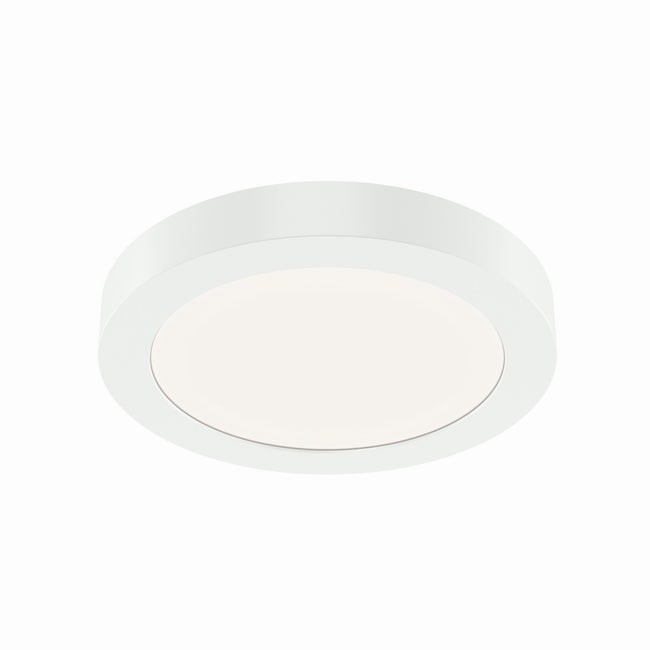Kichler-53005WH30|MAIN