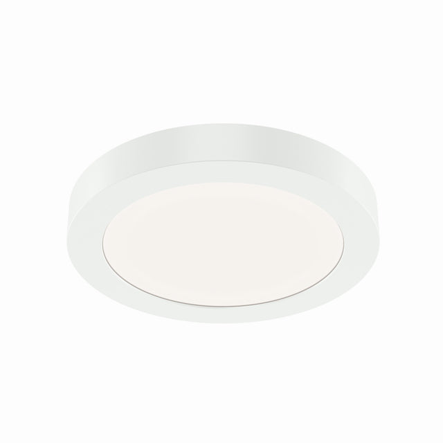 Ara Outdoor (Wet) Downlight by Kichler