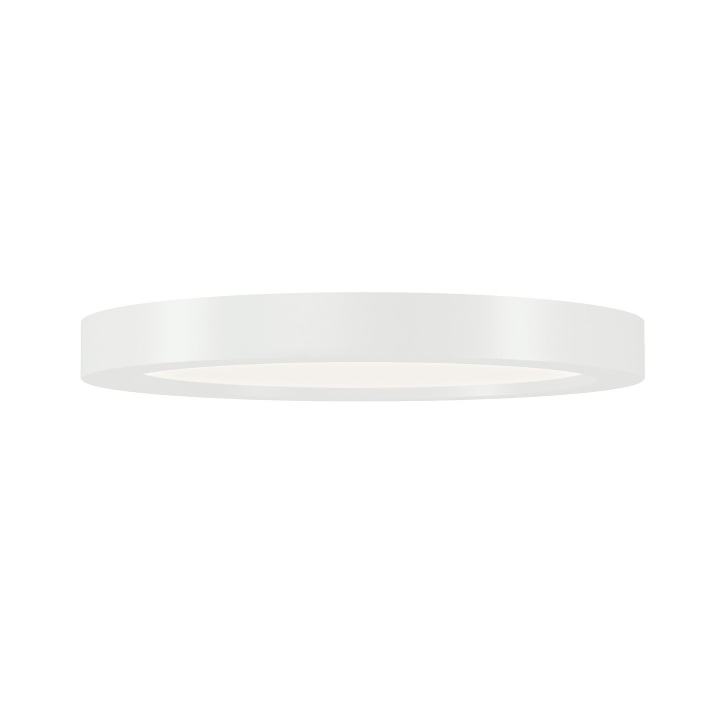 Kichler-53007WH30|ALT|1
