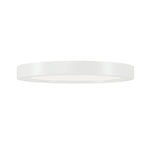 Kichler-53007WH30|ALT|1
