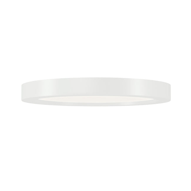 Kichler-53007WH30|ALT|1