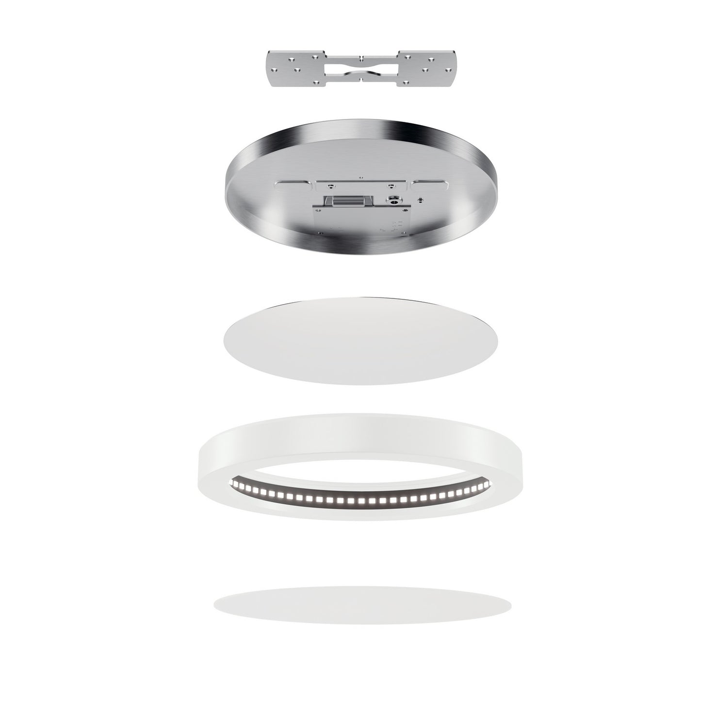Kichler-53007WH30|ALT|2
