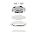 Kichler-53007WH30|ALT|2