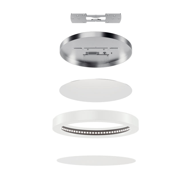 Kichler-53007WH30|ALT|2