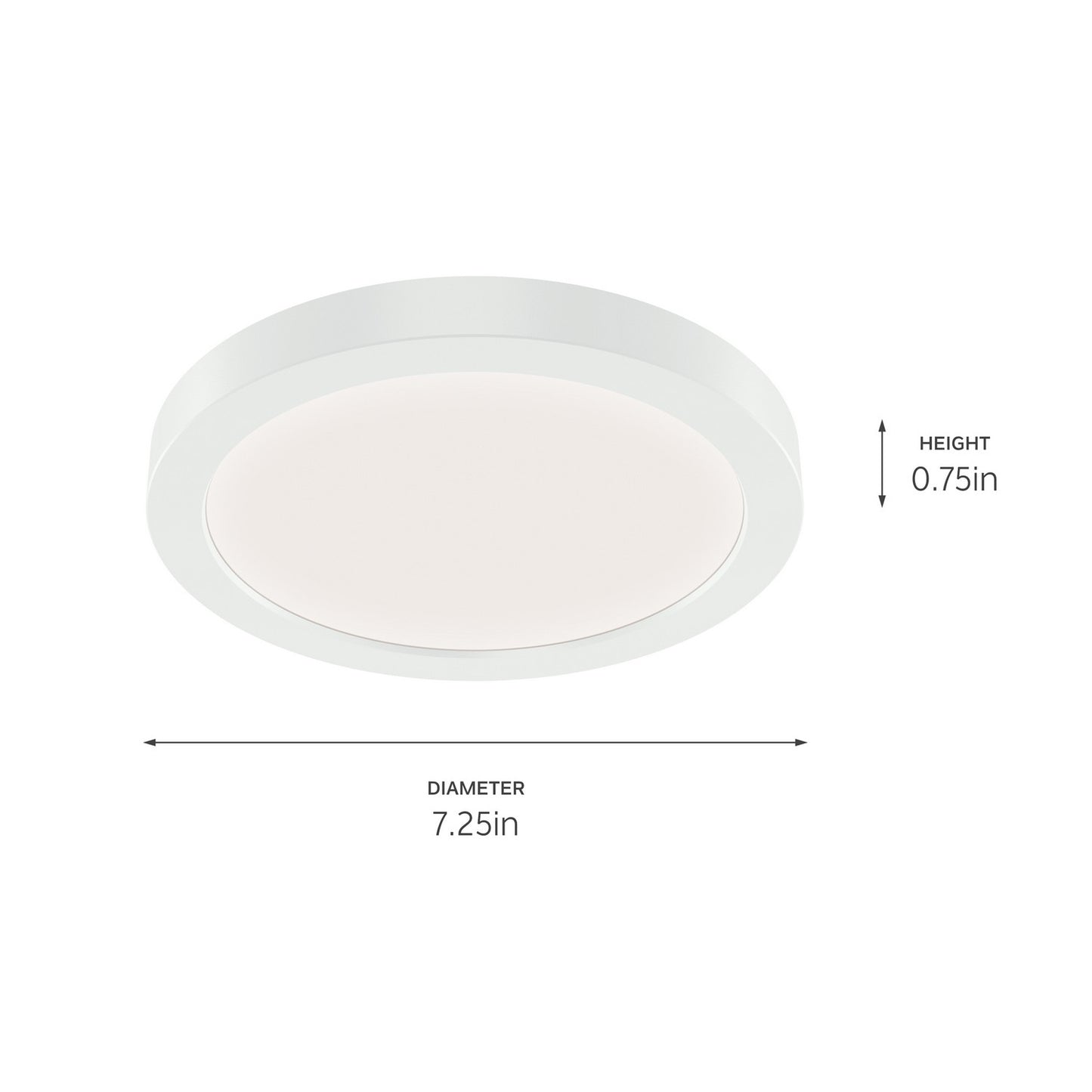 Kichler-53007WH30|ALT|3