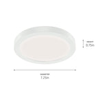 Kichler-53007WH30|ALT|3