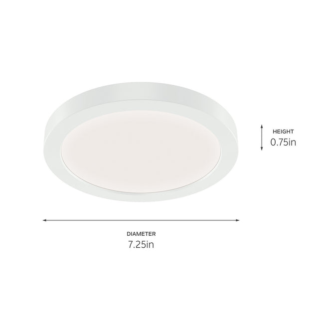 Kichler-53007WH30|ALT|3