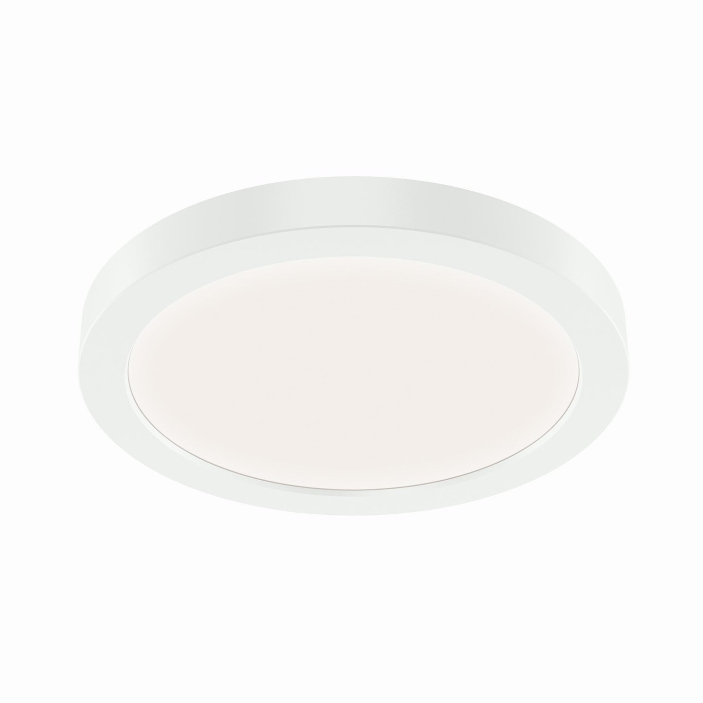 Kichler-53007WH30|MAIN