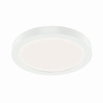 Kichler-53007WH30|MAIN