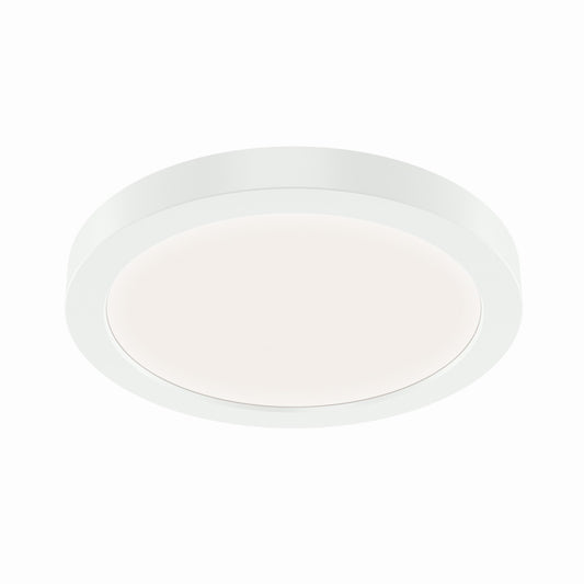 Kichler-53007WH30|MAIN