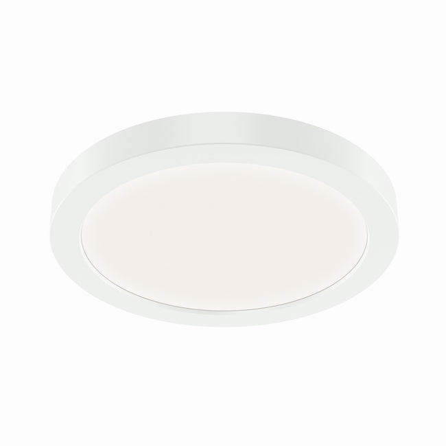Kichler-53007WH30|MAIN