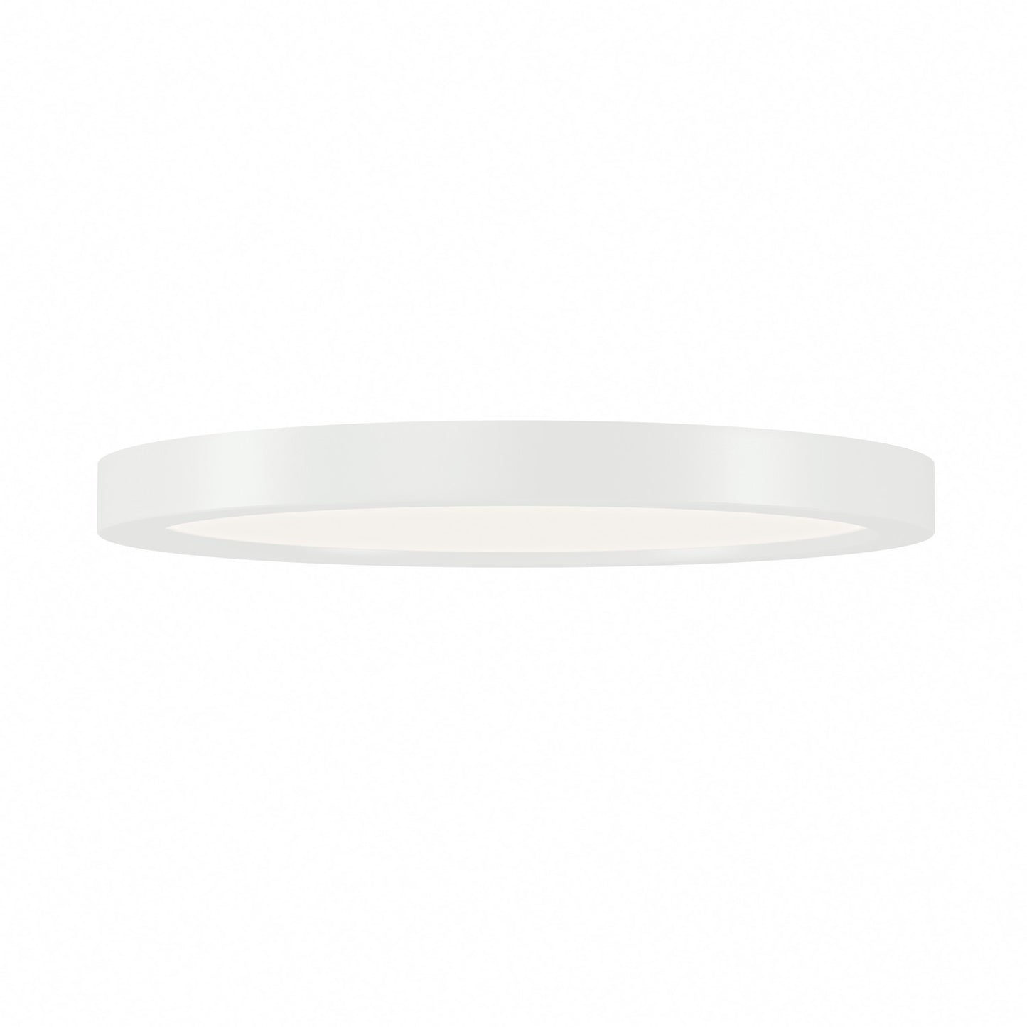 Kichler-53009WH30|ALT|1