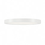 Kichler-53009WH30|ALT|1