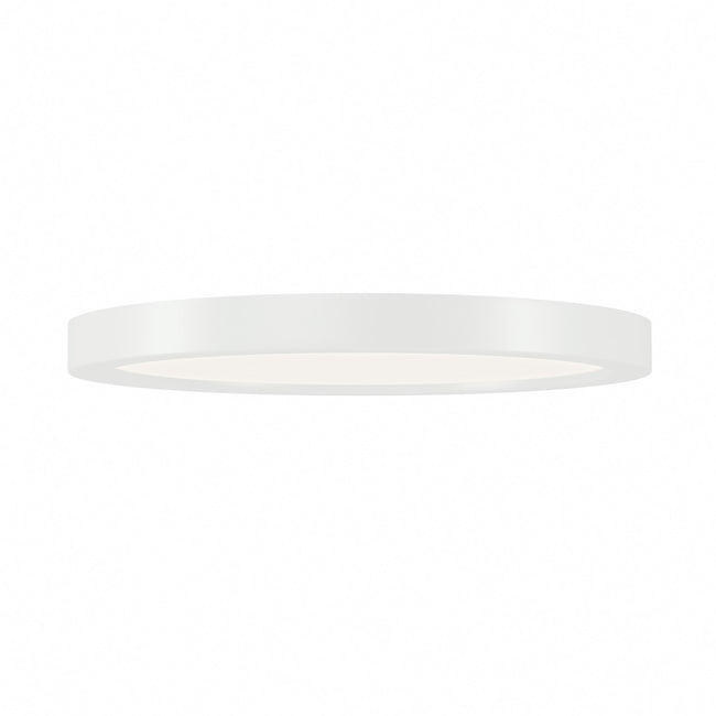 Kichler-53009WH30|ALT|1
